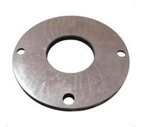 Bosch 1460134317 Bague d'Appui