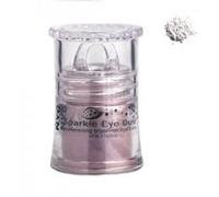 Bosch 1460210006 Joint torique