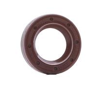 BOSCH 1460283312 - Diesel Ricambi - Ricambi Diesel (senza sensori Diesel)