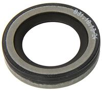 Bosch 1460C85001 arbre