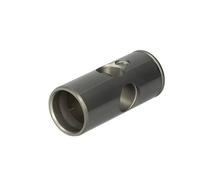 Bosch 1463104508 Axe