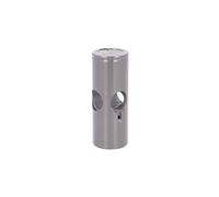 Capteur, pression de suralimentation BOSCH 1 463 104 639