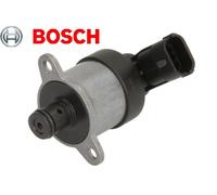 Régulateur, système à rampe commune BOSCH 1 465 ZS0 011