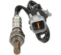 Bosch 15367 Oxygen Sensor, OE Type Fitment