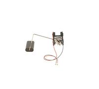 Bosch 1582980113 Capteur de niveau