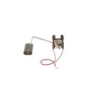 Bosch 1582980163 Capteur de carburant