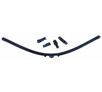 Bosch 16 " Essuie-Glace Lame Universel AP16U Aerotwin Véritable Pièce
