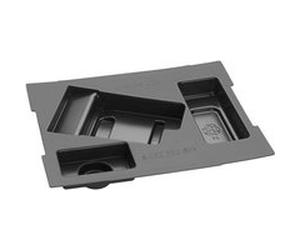 Bosch 1600620070 Grande Haute qualité. pour Un Serrage Rapide et fiable du Rail de Guidage sur la pièce G