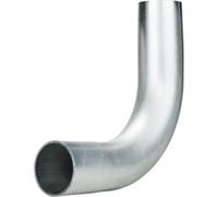 Bosch "1600793007 Accessoires pour meuleuse d''angle"