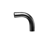 Bosch 1600793007 Raccord D'Aspiration Pour Toutes Les Meuleuses Angulaires Bosch Et Capots De Protection Système D'Extraction De