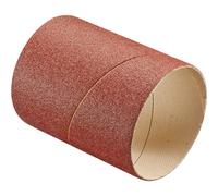 Bosch 1600A0014T Ponçage Manche Set 80, 120, 240 Cran Ø 60mm pour PRR 250 3pk