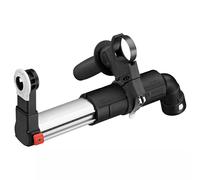 Bosch 1600A0015Z - Accessoires Systèmes GDE 16 PLUS