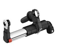 Bosch 1600A001FJ Gde 16 Cyl Poussière Gestion Pour Impacte Perceuses