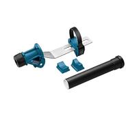 Bosch Accessoires divers GDE max Professional
