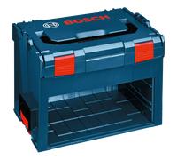 Bosch 1600A001RU - Accessoires Systèmes LS-Boxx 306 442x 357 X 273 Mm