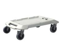 Bosch ‎1600A001S9 Noir, Blanc ABS