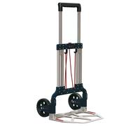 Bosch 1600A001SA - Diable En Aluminium - 125 Kg