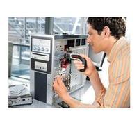 Bosch 1600a001y5 adaptateur réglage couple ixo, noir G