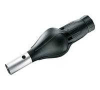 Bosch 1600A001YC Noir, Argent, Accessoire