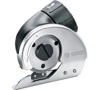 Bosch "1600A001YF Support d''embout de tournevis 1 pièce(s), Accessoire"