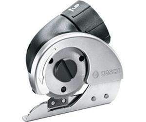 Bosch "1600A001YF Support d''embout de tournevis 1 pièce(s), Accessoire"