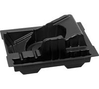 Sac bosch gKT 55 gCE, insert