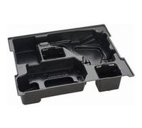 BOSCH 1600A002VL gWS Sac 14,4/18 v lI comp, Insert g G