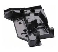 BOSCH 1600A002WA - MOBILITY SYSTEM 1/2 Bandeja L 14,4/18 V L-BOXX 139 para GDR 14,4/18 V-LI. GSB 14,4/18 V-LI. GSR 14,4/18 V-LI. GSR 14,4/18 V-LI HX. GSB/GSR 18 V-EC. GSB/GSR 18V-60 C Formato L.