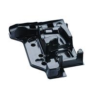 BOSCH 1600A002WB - MOBILITY SYSTEM 1/2 Bandeja L 14,4/18 V L-BOXX 140 para GDR 14,4/18 V-LI. GDS 14,4/18 V-LI. GDX 14,4/18 V-LI.