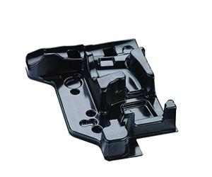 BOSCH 1600A002WB - MOBILITY SYSTEM 1/2 Bandeja L 14,4/18 V L-BOXX 140 para GDR 14,4/18 V-LI. GDS 14,4/18 V-LI. GDX 14,4/18 V-LI.