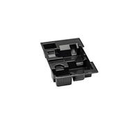 Bosch Professional 1600A002WU Tablette