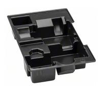 Bosch Professional Tablette 1600A002WU