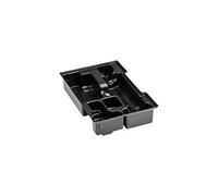 Bosch Professional 1600A002WV Insert
