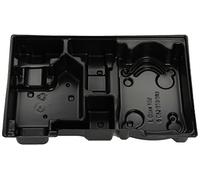 Bosch Professional 1600A002WY Tablette