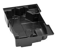 BOSCH 1600A003KW - MOBILITY SYSTEM 1/2 Bandeja 12 V L-BOXX 102 para GAS 12V. (compatible con versión L-BOXX antigua 102)