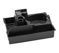 Bosch 1600A004L0 Boîtes à outils, Dépôt