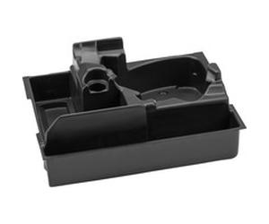 Bosch 1600A004L0 Boîtes à outils, Dépôt