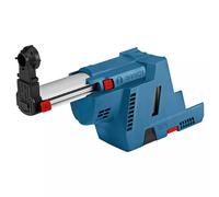 Bosch 1600A0051M - Accessoires Systèmes GDE 18V-16