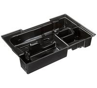 BOSCH 1600A0089Y - MOBILITY SYSTEM 1/2 Bandeja 12 V L-BOXX 102 para GWB 12V-10. GWI 12V-10.