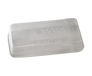 Bosch 1600A008B1, Dépôt
