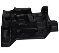 Bosch Professional 1600A008B6 Insert
