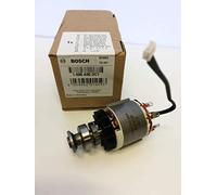 Bosch #1600A00DC1 Moteur pour groupe de moteur CC Pièce de rechange GWS 12V-76 [3601JF2001] + GWS 10,8 V-EC [3601JF2000]