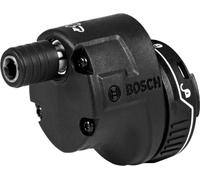 Bosch Adaptateur FlexiClick GFA 12-E Professional