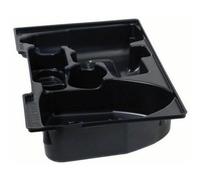 Bosch 1600A00R8X L-Boxx GSR/GSB 18V-85/-110 Garniture noire