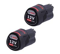 Bosch 1600A00X7D Batterie