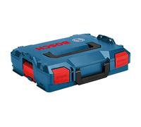 Bosch 1600A012FZ L-BOXX 1 Mobilité (102) Boîte Vide Seulement Petite