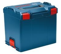Bosch Coffret de transport L-BOXX 374 Professional ABS 442 x 389 x 357 mm 1600A012G3