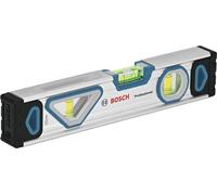Bosch 1600A016BN Professional 25 cm avec système magnétique