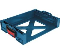 Bosch 1600A016ND I-Boxx active rack (1600A016ND)