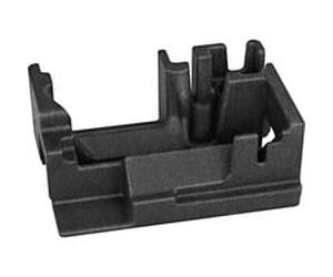 Bosch 1600A01S9X, Dépôt